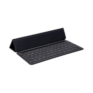 Smart Keyboard Folio per iPad Pro 10,5", Ipad Air 3rd Gen e Ipad 7,8 e 9th Gen - Italiano MX3L2T/A A1829 GRADO A+ 2