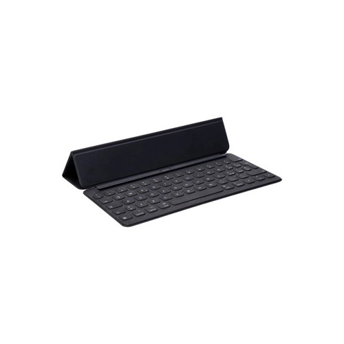 Smart Keyboard Folio per iPad Pro 10,5", Ipad Air 3rd Gen e Ipad 7,8 e 9th Gen - Italiano MX3L2T/A A1829 GRADO A+