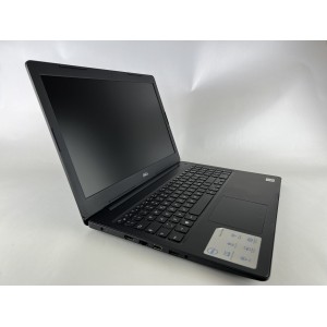 DELL Vostro 3581 15.6" i3-10100U 8GB 256GB SSD WIN10 PRO