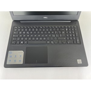 DELL Vostro 3581 15.6" i3-10100U 8GB 256GB SSD WIN10 PRO