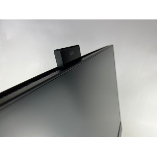 DELL OPTIPLEX 7480 23.8" i5-10500 3.1GHz 8GB RAM 256GB SSD WIN 10 PRO YV0G7 GRADO A+