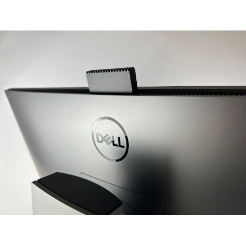 DELL OPTIPLEX 7480 23.8" i5-10500 3.1GHz 8GB RAM 256GB SSD WIN 10 PRO YV0G7 GRADO A+