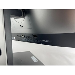 DELL OPTIPLEX 7480 23.8" i5-10500 3.1GHz 8GB RAM 256GB SSD WIN 10 PRO YV0G7 GRADO A+