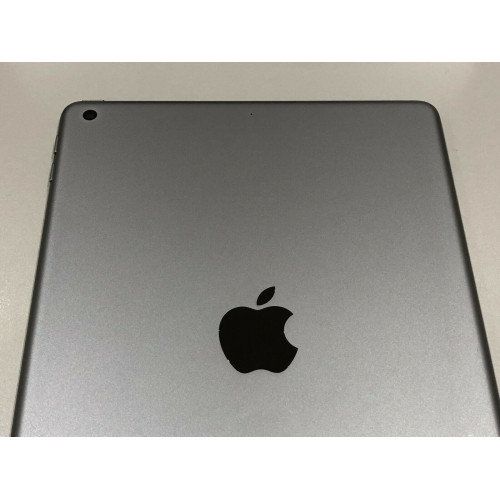 IPAD 2018 6° GEN 128GB 9.7" Wi-Fi + 4G MR722TY/A
