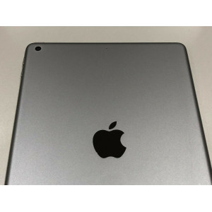 IPAD 2018 6° GEN 128GB 9.7" Wi-Fi + 4G MR722TY/A
