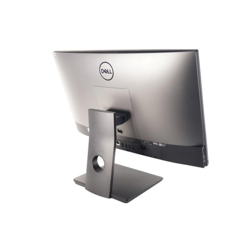 DELL OPTIPLEX 7460 23.8" i5-8500 3.1GHz 8GB RAM 256GB SSD WIN 10 PRO 5D4RY GRADO A+