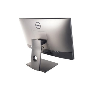 DELL OPTIPLEX 7460 23.8" i5-8500 3.1GHz 8GB RAM 256GB SSD WIN 10 PRO 5D4RY GRADO A+