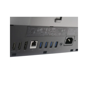 DELL OPTIPLEX 7460 23.8" i5-8500 3.1GHz 8GB RAM 256GB SSD WIN 10 PRO 5D4RY GRADO A+