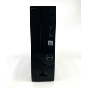 PC Dell Vostro 3681 SFF i3-10100 8GB 256GB SSD | ITDreamShop 2