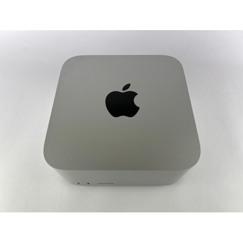 Apple Mac Studio 2022 M1 Max | 64GB RAM, 1TB SSD – itDreamShop