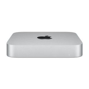 APPLE MAC MINI 2020 M1 8C CPU 8C GPU 256GB 8GB RAM A2348 MGNT3T/A