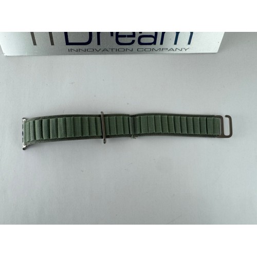 Apple Watch Serie Ultra 49mm Titanio Usato MQFN3TY/A | ITDreamShop