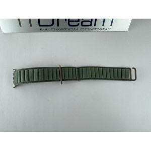 Apple Watch Serie Ultra 49mm Titanio Usato MQFN3TY/A | ITDreamShop