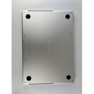 MacBook Pro 14” 2023 Chip Apple M2 Pro A2779 MPHJ3TU/A