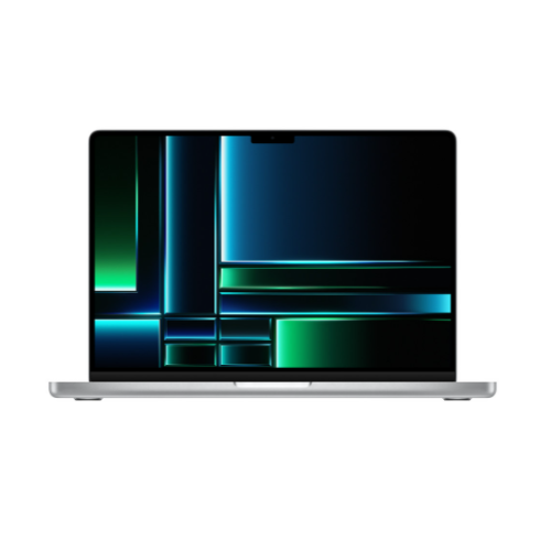 MacBook Pro 14” 2023 Chip Apple M2 Pro A2779 MPHJ3TU/A
