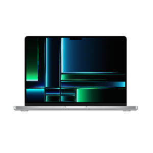 MacBook Pro 14” 2023 Chip Apple M2 Pro A2779 MPHJ3TU/A