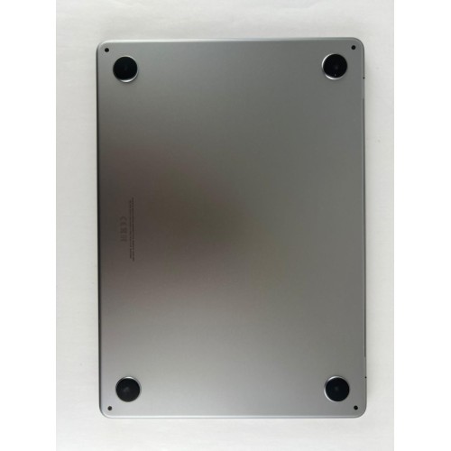 MacBook Pro 14” 2023 Chip Apple M2 Pro A2779 MPHJ3TU/A