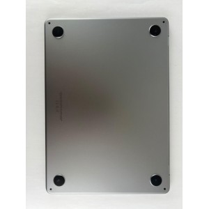 MacBook Pro 14” 2023 Chip Apple M2 Pro A2779 MPHJ3TU/A