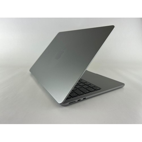 MacBook Pro 14” 2023 Chip Apple M2 Pro A2779 MPHJ3TU/A