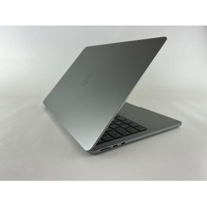 MacBook Pro 14” 2023 Chip Apple M2 Pro A2779 MPHJ3TU/A