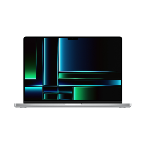 MacBook Pro 16” 2023 Chip Apple M2 Pro 16GB 512GB A2780 MNW83T/A