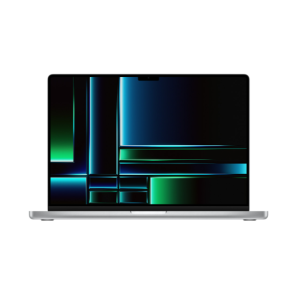 MacBook Pro 16” 2023 Chip Apple M2 Pro 16GB 512GB A2780 MNW83T/A