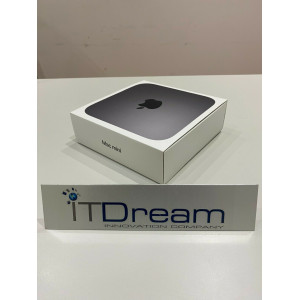Mac mini M2 Pro A2816 メモリ32GB SSD4TB Amazon.com: Apple 2023 Mac Mini Desktop Computer with Apple