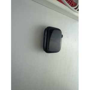 Apple Watch Serie 8 41mm GPS+CELL Cassa in Alluminio Nero MNHV3TY/A