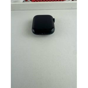 Apple Watch Serie 8 41mm GPS+CELL Cassa in Alluminio Nero MNHV3TY/A