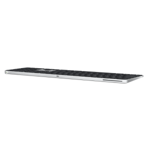 Apple Magic Keyboard con tastierino numerico e Touch ID per Mac/iMac/MacBook MMMR3T/A A2520 GRADO A+