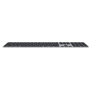Apple Magic Keyboard con tastierino numerico e Touch ID per Mac/iMac/MacBook MMMR3T/A A2520 GRADO A+