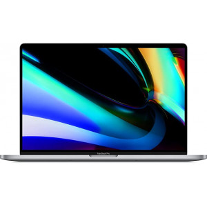 MacBook Pro 16” 2019 A2141 i9 2.3GHz 8C 32GB 2TB RP5500M 8GB MVVK2T/A 2
