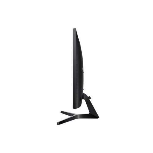 Samsung S34J552 Monitor UltraWide 34" WQHD | Spedizione Gratis