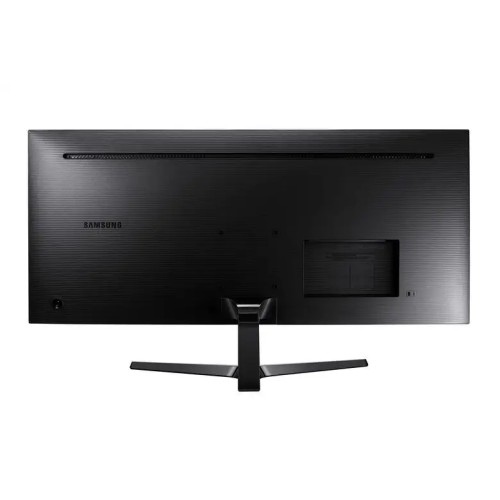 Samsung S34J552 Monitor UltraWide 34" WQHD | Spedizione Gratis