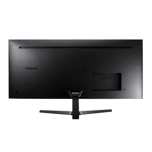 Samsung S34J552 Monitor UltraWide 34" WQHD | Spedizione Gratis