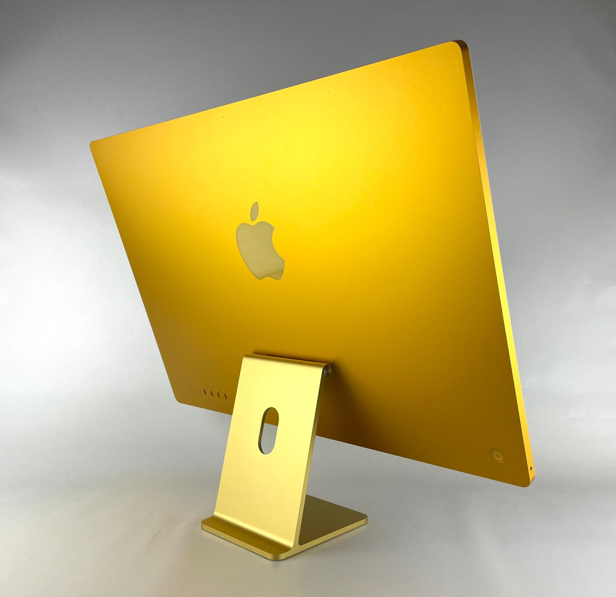 iMac 24" 2021 M1 8C CPU 8C GPU 16GB 2TB SSD MJV93T/A CTO A2438 RECHNUNGSFÄHIG - Bild 15 von 20