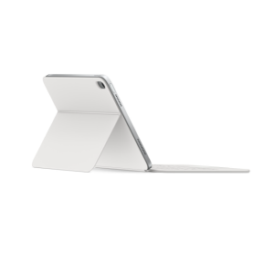 APPLE MAGIC KEYBOARD PER IPAD 10th GEN MQDP3T/A GRADO A+