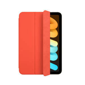 APPLE SMART FOLIO PER IPAD MINI 6th GEN MM6J3ZM/A GRADO A+
