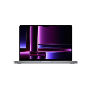 MacBook Pro 14” 2021 Chip Apple M1 Pro 16GB 512GB A2442 MKGR3T/A SILVER