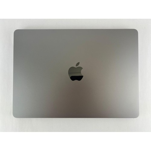 MacBook Pro 14” 2021 Chip Apple M1 Pro 16GB 512GB A2442 MKGR3T/A SILVER