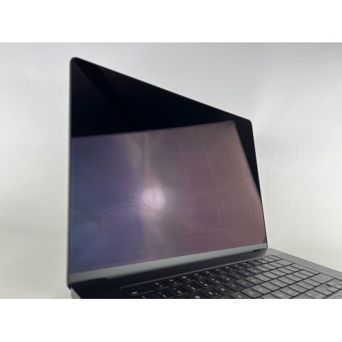 MacBook Pro 16” 2023 Chip Apple M2 Pro 16GB 512GB A2780 MNW83T/A