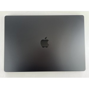 MacBook Pro 16” 2023 Chip Apple M2 Pro 16GB 512GB A2780 MNW83T/A