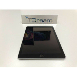 IPAD 2018 6° GEN 32GB 9.7" Wi-Fi MR7F2TY/A