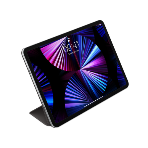 APPLE IPAD SMART FOLIO PER IPAD AIR DI 4° E 5° GEN MH0D3ZM/A GRADO A+