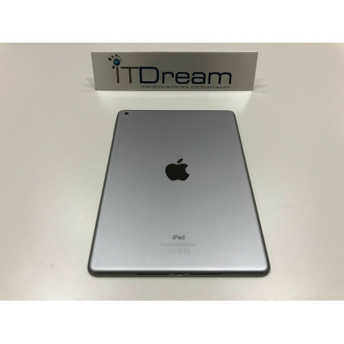 IPAD 2018 6° GEN 32GB 9.7" Wi-Fi MR7F2TY/A
