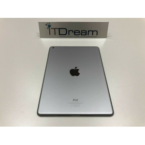 IPAD 2018 6° GEN 32GB 9.7" Wi-Fi MR7F2TY/A