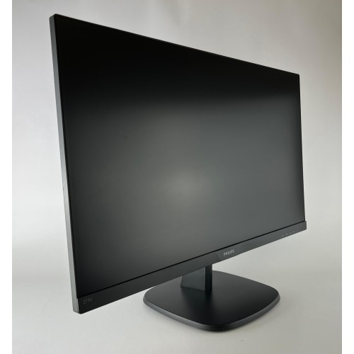 Monitor Philips 243V7QDSB/00 24" IPS Full HD Ricondizionato A+
