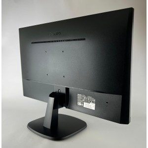 Monitor Philips 243V7QDSB/00 24" IPS Full HD Ricondizionato A+