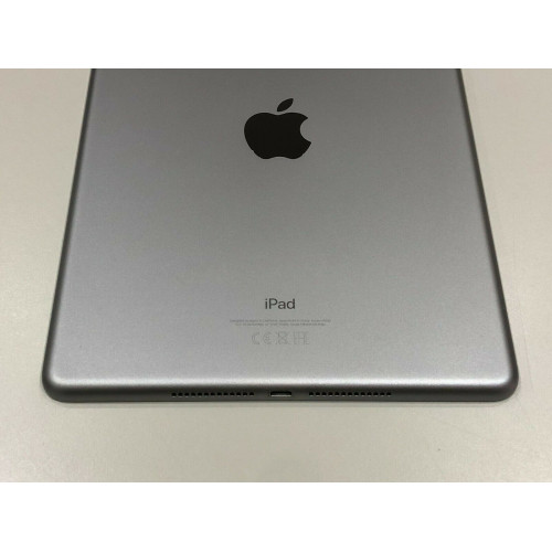 IPAD 2018 6° GEN 32GB 9.7" Wi-Fi MR7F2TY/A