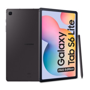 Acquista Samsung Galaxy Tab S6 Lite SM-P610 Wi-Fi ricondizionato.